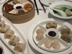 -金悦轩海鲜酒家(拱北店)