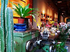 -403国际艺术中心