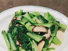 -老屋印象·酸菜鱼新川菜(义乌之心店)