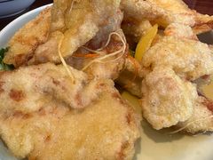 -冷大厨灌汤包