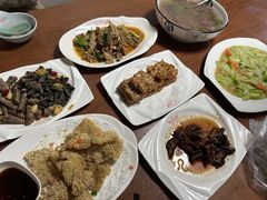 -阿古牛肉丸(一建店)