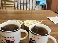 -先记烧鹅王·本地粤菜(福永店)