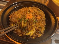 -江太极江浙菜(马桥万达广场店)