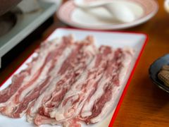 -三太子地摊烧烤·小龙虾(北蔡店)