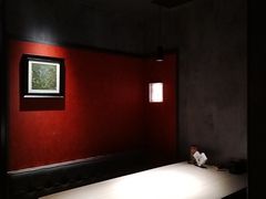 -匠和风精致料理(宁德万达店)