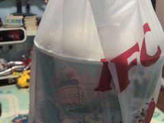 -肯德基(沪东店)