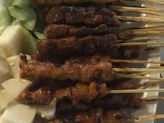 -纽顿熟食中心