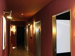 -J·cinema·极光点播影院·杜比影厅(合生汇首创店)