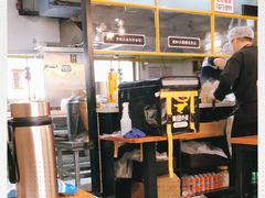 -犟骨头排骨饭(回龙观龙禧店)