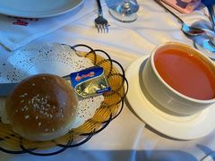 -太平馆西餐厅(北京路店)