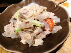 -十三式重庆江湖菜(金茂览秀城店)