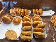 -金凤成祥(东直门现烤面包店)