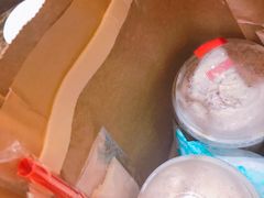 -DQ·蛋糕·冰淇淋(金鹰天地店)