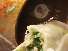 -如意馄饨(太平北路店)