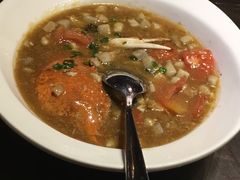 -涌上外婆桥(南塘店)