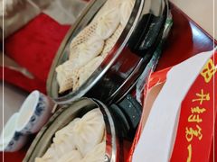 -开封第一楼(洛阳分店)