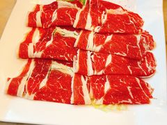 -聚宝源(牛街创始店)