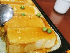 -川香鼎盛(市桥富华总店)