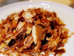 -湘上湘(米其林餐厅-正大中心总店)