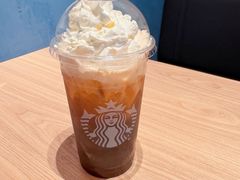 -星巴克臻选(沈阳万象城店)