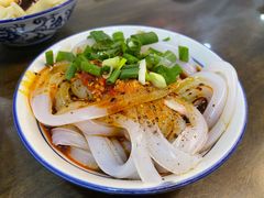 -西月城谭豆花(春熙路店)
