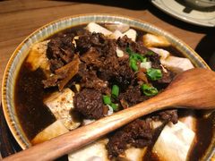 -东方红·湖南菜(金屿店)