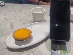 -翠华餐厅(正佳广场店)