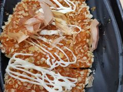 -吉野家(上海美罗城店)