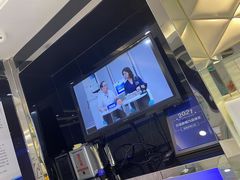 -泰康拜博口腔(世博园乐尔店)