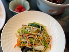 南京素什锦-宁邦·家宴·南京菜(红山动物园店)