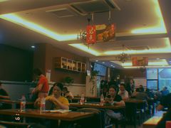 -如意馄饨(太平北路店)