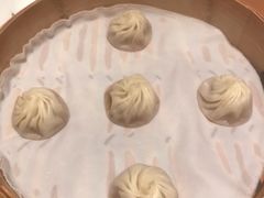 -鼎泰丰(德基广场店)