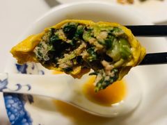 -同庆楼(金宝汇店)