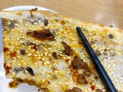 -文叔·湖北名小吃·小龙虾(华强北店)