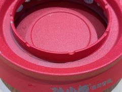 -孙小楠麻辣香锅(欧亚卖场店)