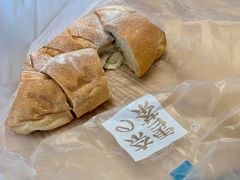 -奈雪的茶(石厦时代广场店)