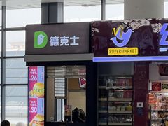-南昌西站