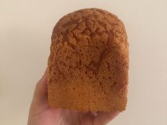 -巴黎贝甜(右安门店)