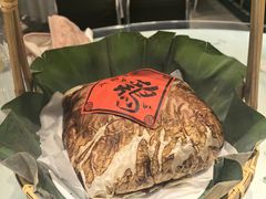 -知味观·味庄(杨公堤店)