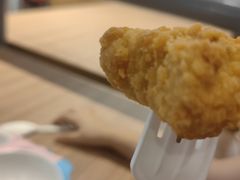 -Mr.Pizza米斯特比萨(合肥一九一二街区店)