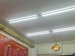 -小街锅贴(护国寺店)