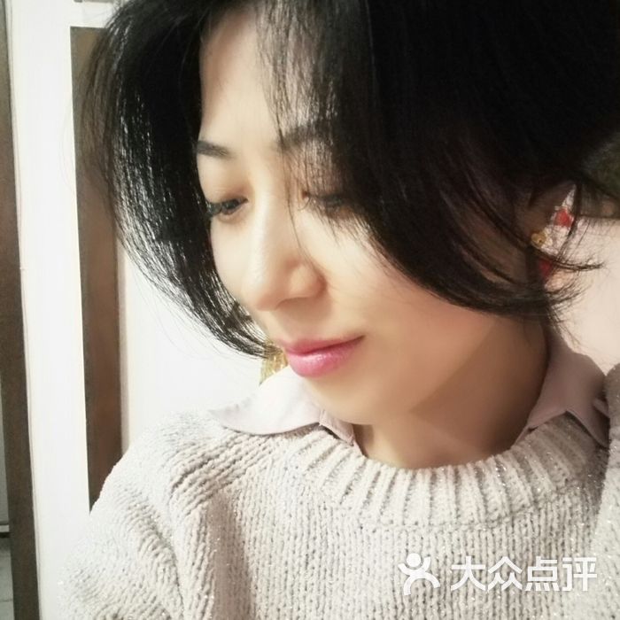 跑小颠儿 跑小颠儿 李玉静_3520