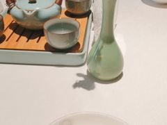 -百富源·海鲜辽菜(浑河堡店)