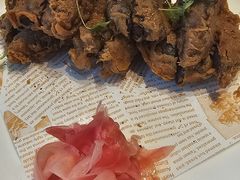 -上海会馆(香港名都店)