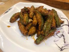 -德泰楼餐饮(莲湖路店)