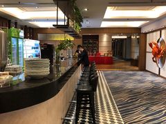 -海逸海鲜酒家(古北店)