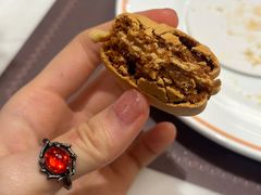-Angelina安吉丽娜(恒隆广场店)