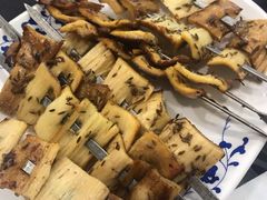 -柴氏风味斋(甘家口店)