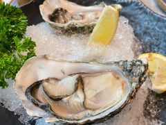 -人间酒暖·Go blanc·烧鸟·深夜食堂(陆家嘴店)