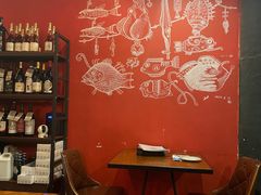 -LIBERO(张虹路店)